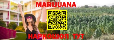 стафф Владимир