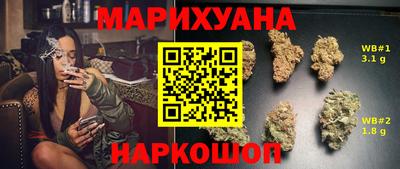 прущие грибы Владикавказ
