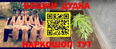 стафф Владимир