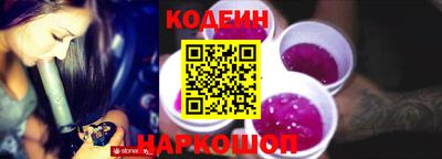 дистиллят марихуана Владивосток
