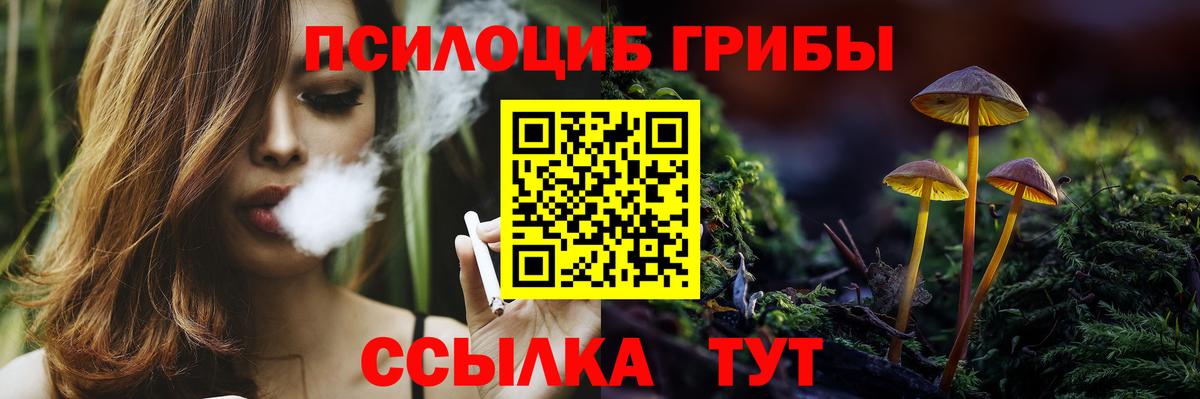 Галлюциногенные грибы мухоморы  Вход с VPN  Муравленко  Псилоцибиновые грибы Magic Shrooms 